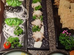 -湊湊火锅·茶憩(皇姑万象汇店)