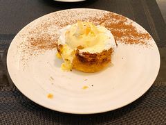 -THE PAWON·8碗(古北SOHO店)