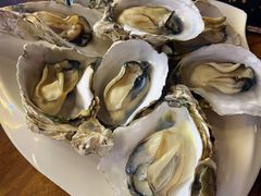 -冯姐生蚝(迎宾广场店)