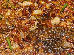-胖子鱼·天水麻辣鱼火锅(秦州407店)