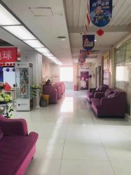 点击看大图 -重庆嘉华妇产医院·妇幼保健