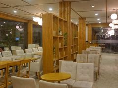 -Trung Nguyen Café Legend