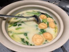 -柿合缘新京菜(国金中心商场店)