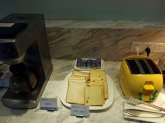 android_upload_pic-新海利大酒店(拱北口岸店)