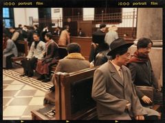 -沈阳金融博物馆