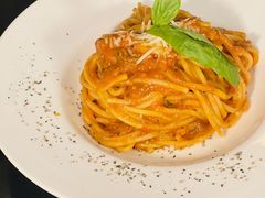 -EATALIA意塔利意式餐厅(鼓楼店)