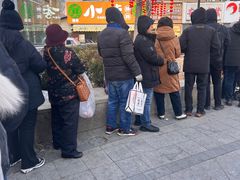 -小李烧鸡(西北角总店)
