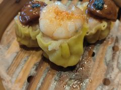 -红燕阁·精品琼菜·粤式早茶·囍宴(红燕堂酒店)