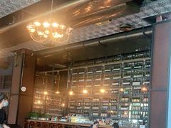 -SMOKI & CO(五大道店)