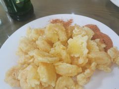 -开封灌汤包子铺(尚志大街店)
