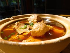 -杭百味·大众精选杭帮菜(西湖音乐喷泉店)