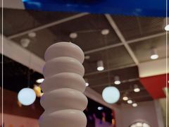 -DQ·蛋糕·冰淇淋(城南嘉园店)
