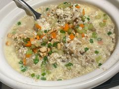 -莆田餐厅PUTIEN(颐堤港店)