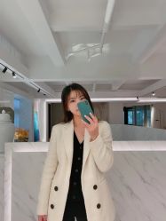 -Y-STUDIO原理