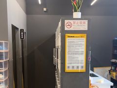-FEELINGME乐刻私教馆·健身(大融城店)