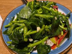 -直隶安家牛肉罩饼(建华店)