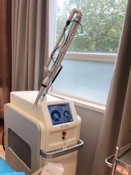 -杭州米兰柏羽医疗美容医院