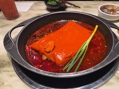 -园里火锅(仁和新城店)