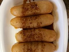 -小龙坎老火锅(北京三里屯店)