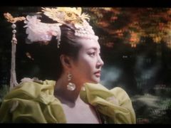-万达影城(东西湖中心广场XLAND店)