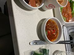 -海底捞火锅(亲子主题北金鹰店)