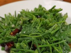 -宋都禾源·灌汤包子(汉兴路直营店)