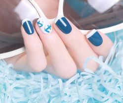 -Halo美甲美睫