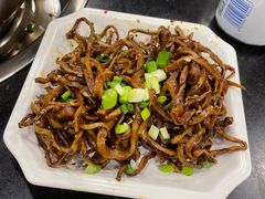 -天治宣·野椒鸡(龙头寺总店)