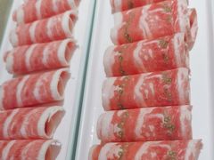 -福禄娃一家人火锅(上地店)