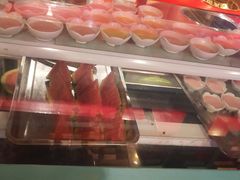 -巴九门老火锅(来福士打望店)