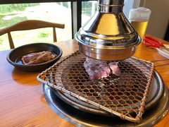 -青鹤谷(苏州店)