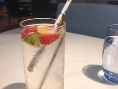 -伊斯坦布尔土耳其清真咖啡餐厅