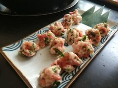 -疯狂的筷子老灶九宫格火锅