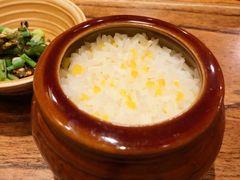 亮欢饭-亮欢寨(凯里总店)