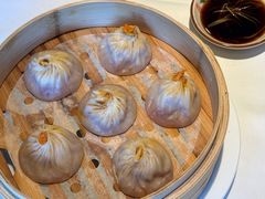 -申粤轩酒楼(丁香花园店)