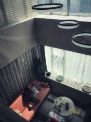 -汐月Health纤体spa中心