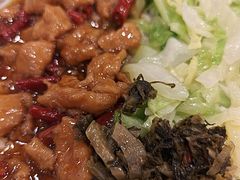 -永和大王(解放东路店)