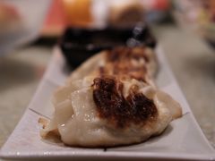 -广州增城保利皇冠假日酒店-玄日本餐厅