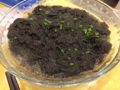 -启东小海鲜(庄先湾路1号店)