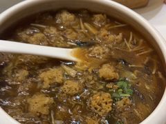 -豫满楼(正光路店)