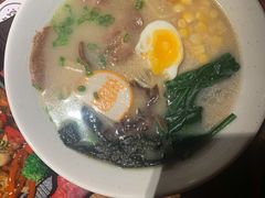 -玉川屋·深夜食堂居酒屋(柳巷店)
