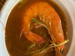 -新时代大酒店(仰口路店)