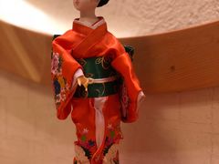 -老村旧煲(江宁金鹰店)