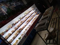 -马路边边串串香形象店(磐石路店)