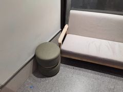 -海马体家庭照相馆(广州正佳广场店)