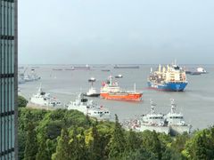 -CoCo都可(淞滨店)