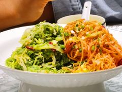 -建坤水席宫·洛阳菜(中州路店)