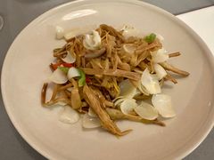 -白家餐厅(徐家汇店)