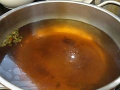 picture-稻香酒家·33年老字号·港式粤菜(富邦中心店)