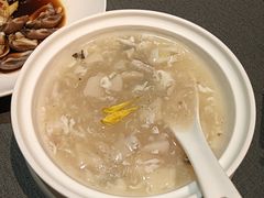 -广舟(千禧店)